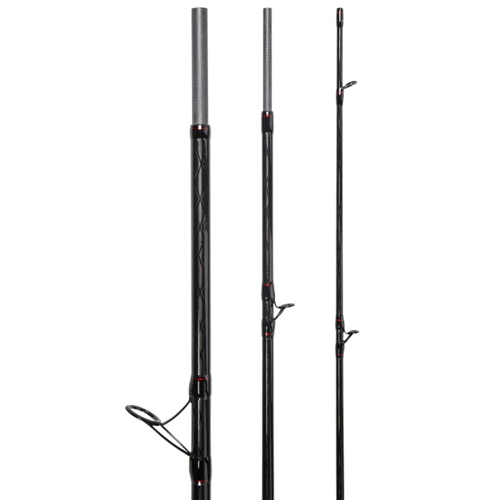 Browning Black Viper II 15ft Extreme Feeder 1