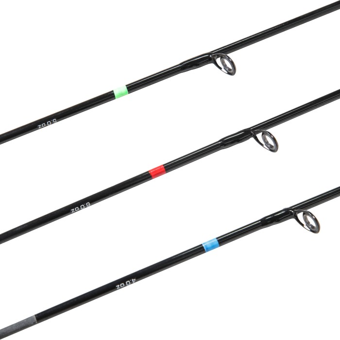 Browning Black Viper II 15ft Extreme Feeder 5