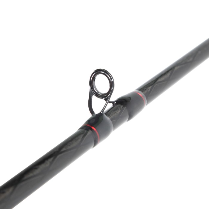 Browning Black Viper II 15ft Extreme Feeder 4