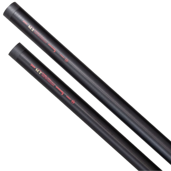 Browning Xitan Z14 Pole Sections 2