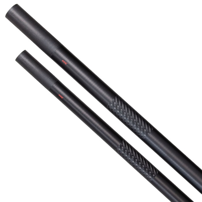 Browning Xitan Z14 Pole Sections