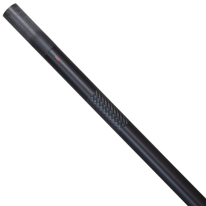 Browning Xitan Z8-2 13m Pole Sections tip