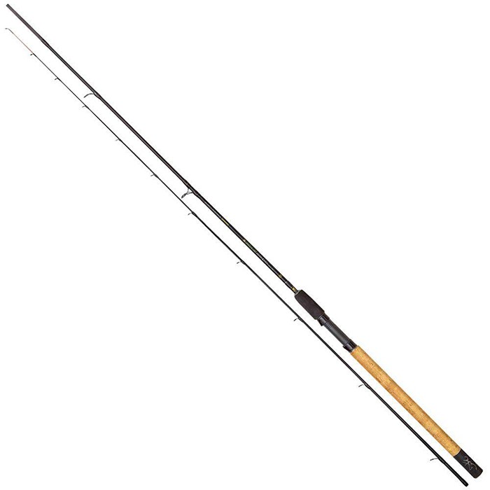 Canne à Pellets Browning Commercial King2 – 11′ – CW 20g – Matériel Pêche Neuf