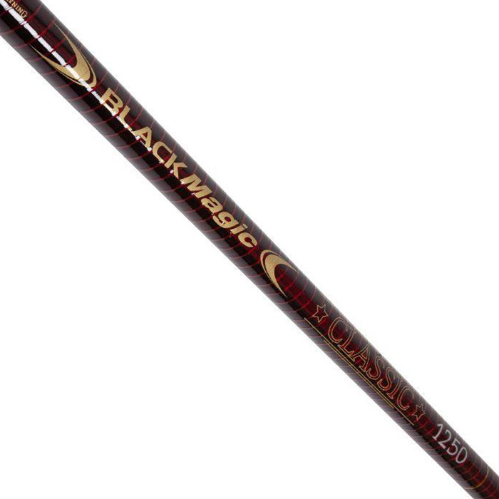 Browning Black Magic Classic 12.5m Extension