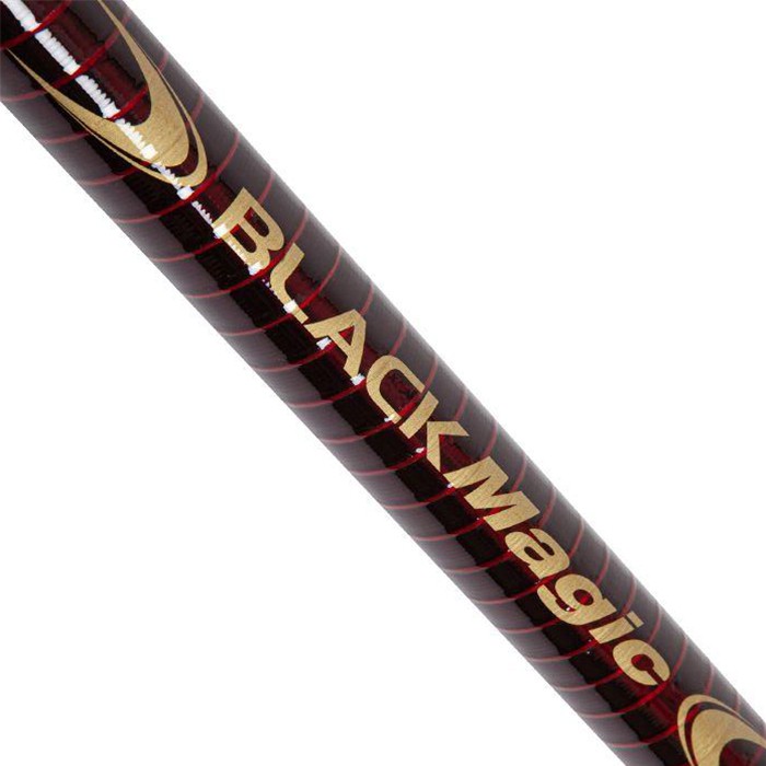 Browning Black Magic Classic 12.5m Extension