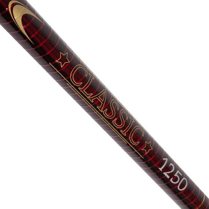 Browning Black Magic Classic 12.5m Extension