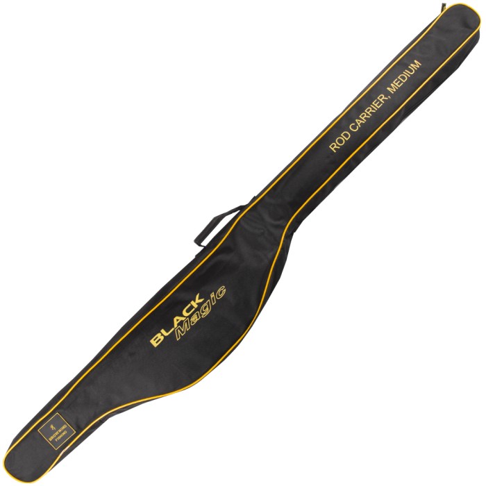 Browning Black Magic Rod Carrier