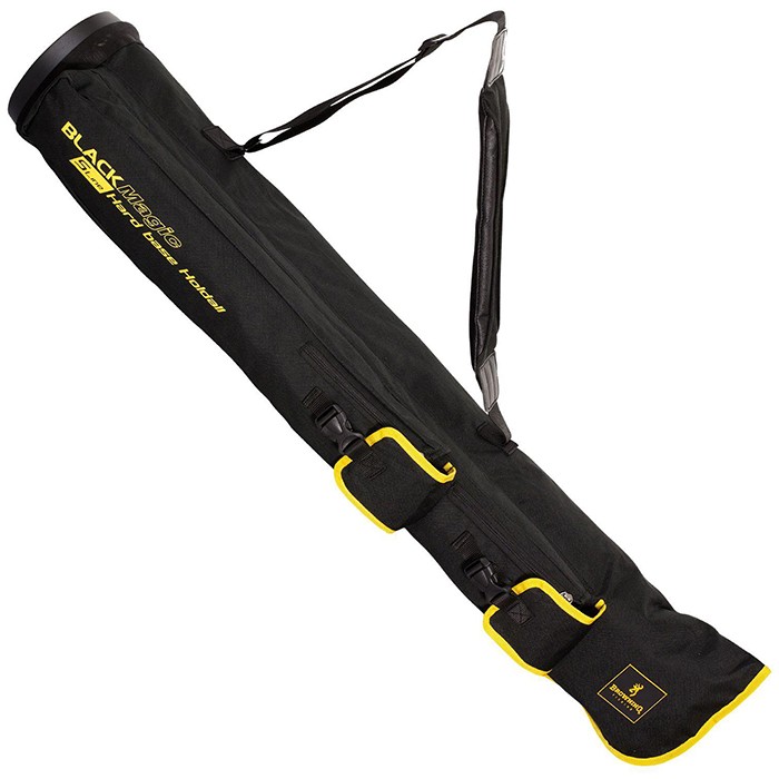 Browning Black Magic S-Line Hardbase Holdall 1