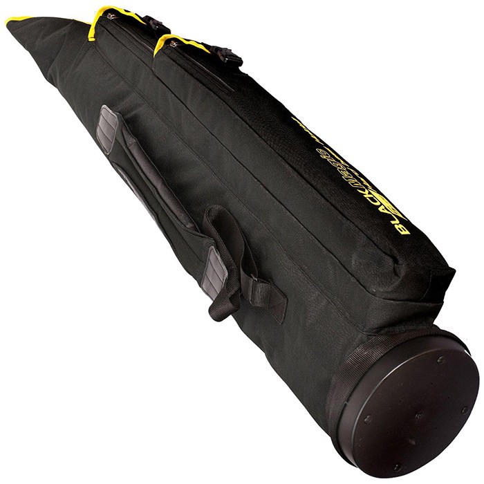 Browning Black Magic S-Line Hardbase Holdall Base