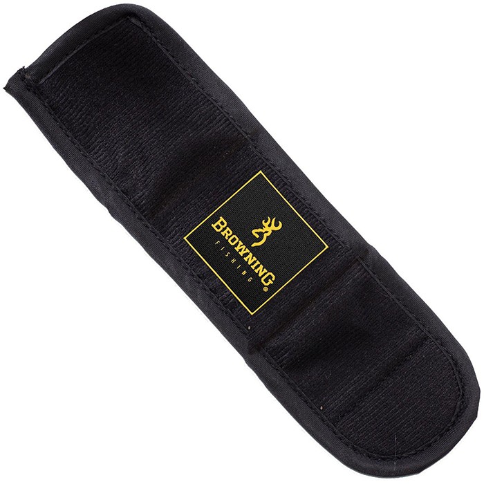 Browning Black Magic S-Line Rod Strap 1