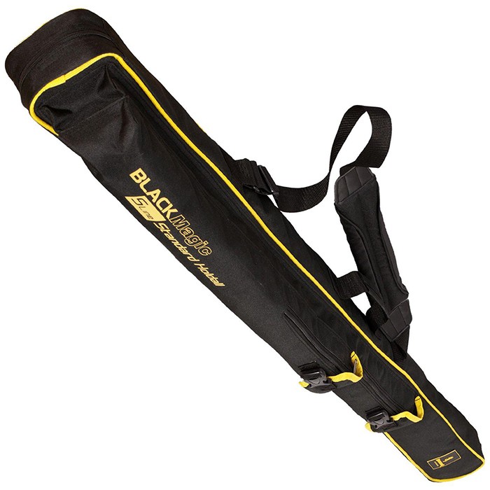 Browning Black Magic S-Line Standard Holdall 1