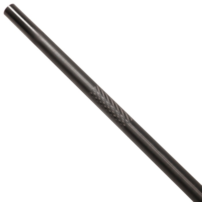 Browning Black Magic Slimlite II 9.5m Pole Spare Sections