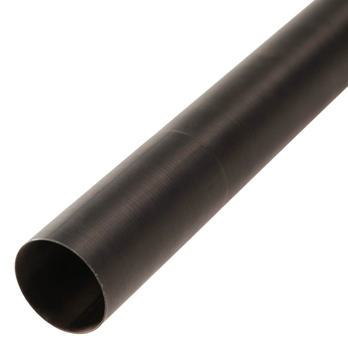 Browning Black Magic Slimlite II 9.5m Pole Spare Sections Close Up