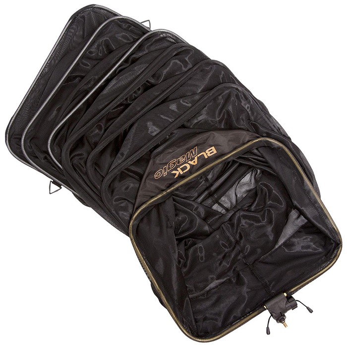 Browning Black Magic Standard Carp Keepnet