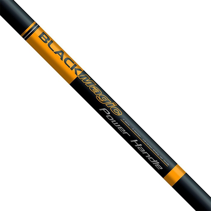 Browning Black Magic T/A Power Handle