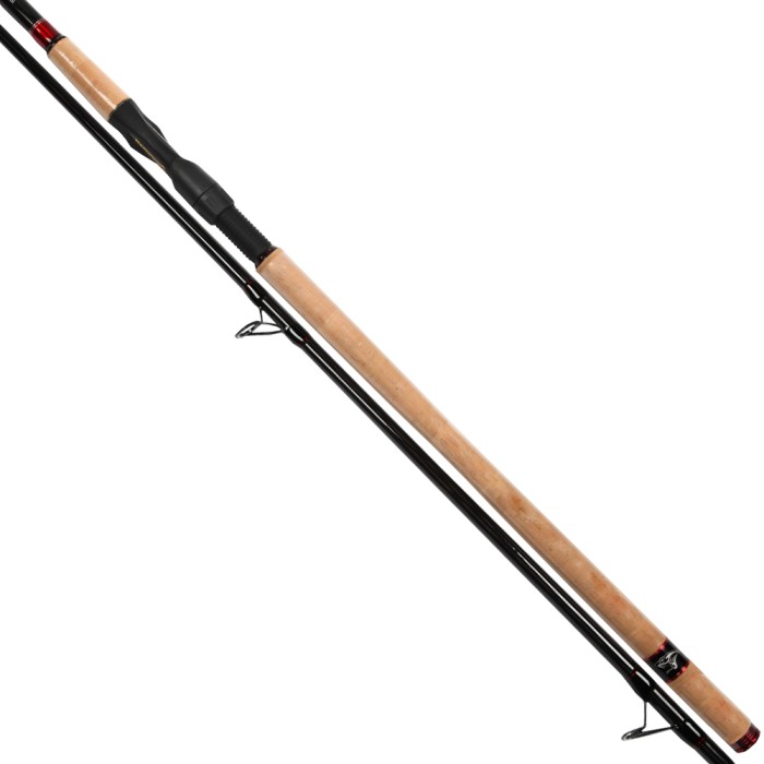 Browning Black Viper II MK14 Rod Handle