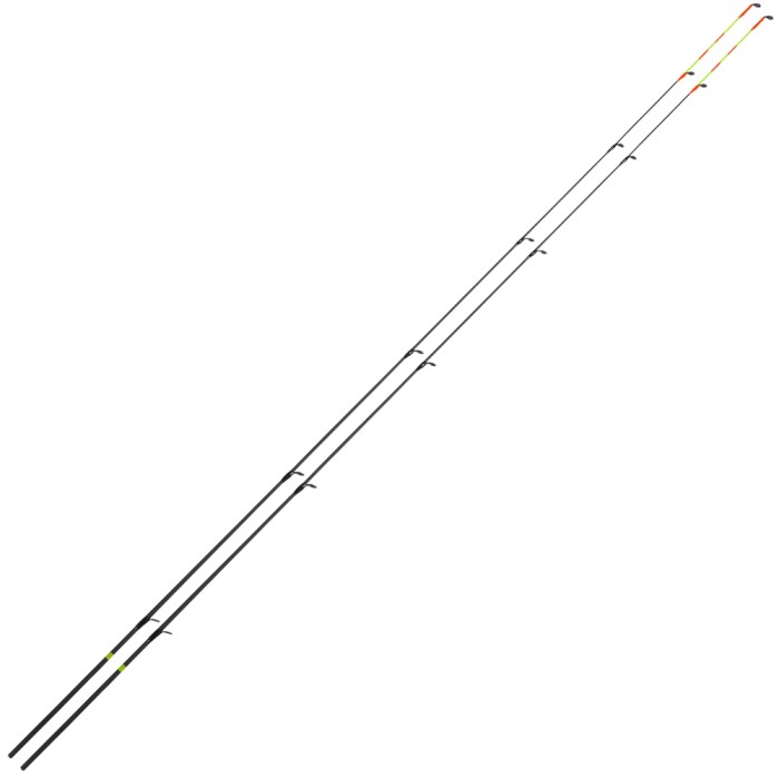 Browning Black Viper III Carbon Quiver Tip Small Guides