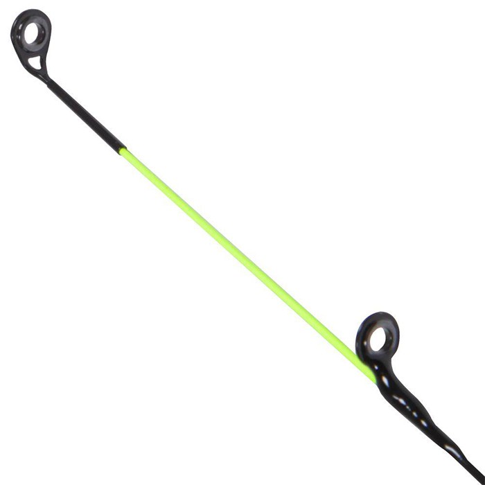 Browning CK Carp Tickler Glass Quiver Tips 2