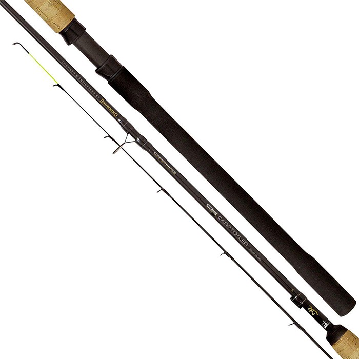 Browning CK Carp Tickler Rod