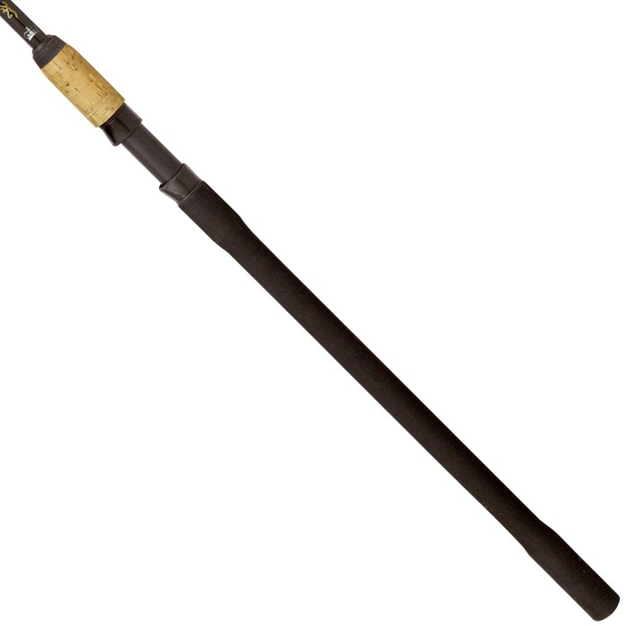 Browning CK Method Feeder Rod Handle