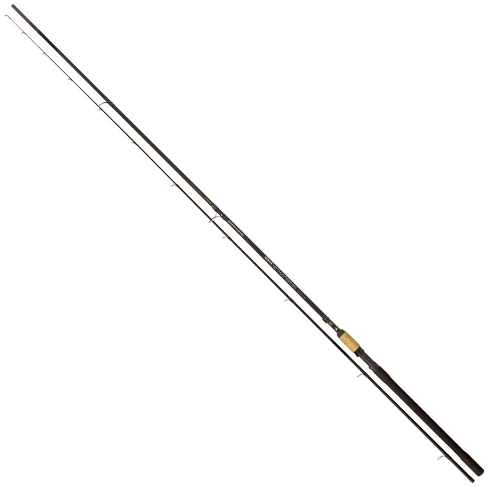 Browning CK Method Feeder Rod Sections