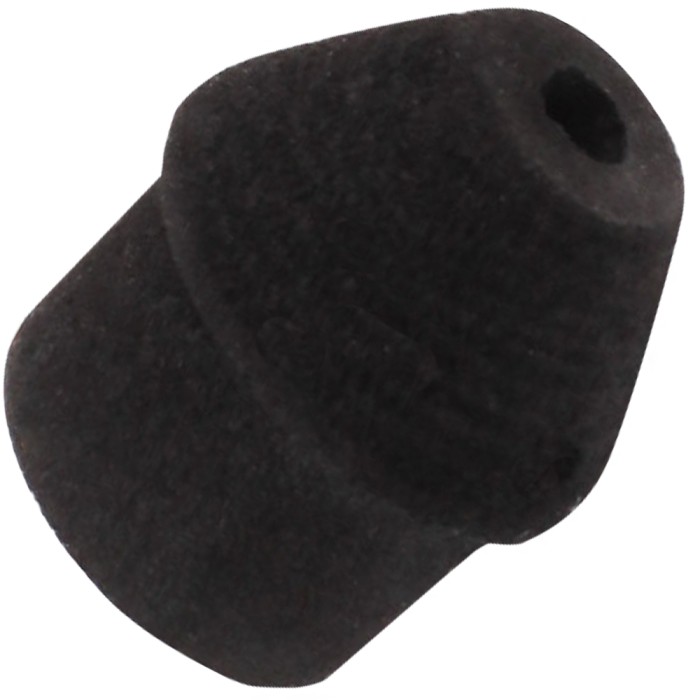 Browning Fishing Pole Nose Cone