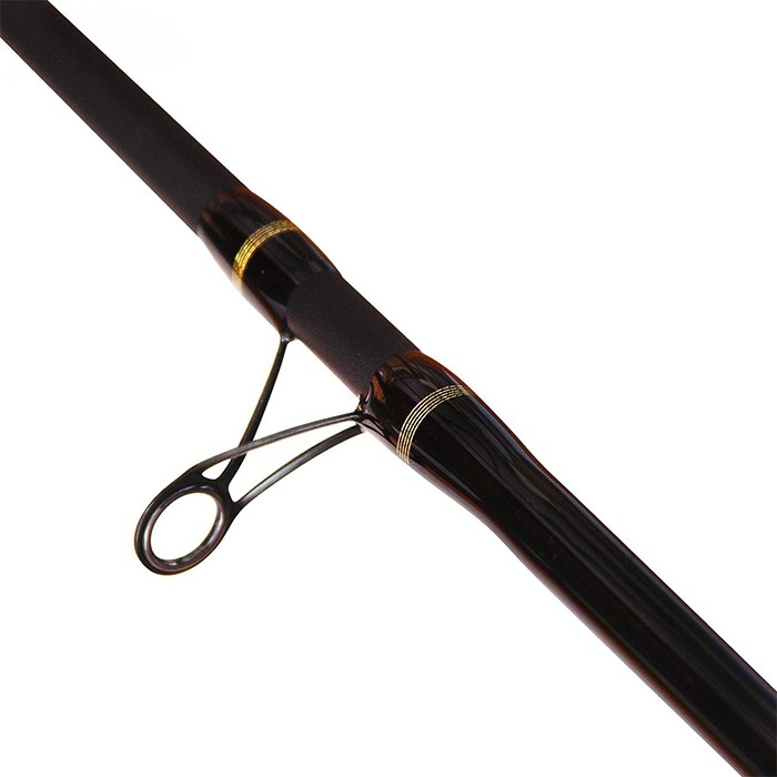 Browning Jens Koschnick World Champion Feeder Rod 4