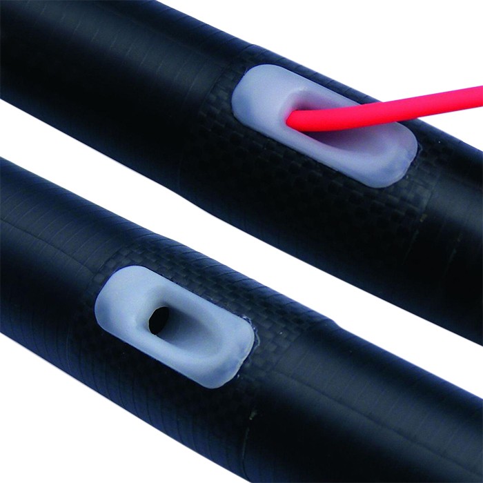 Browning Pulla Bush Oval 1