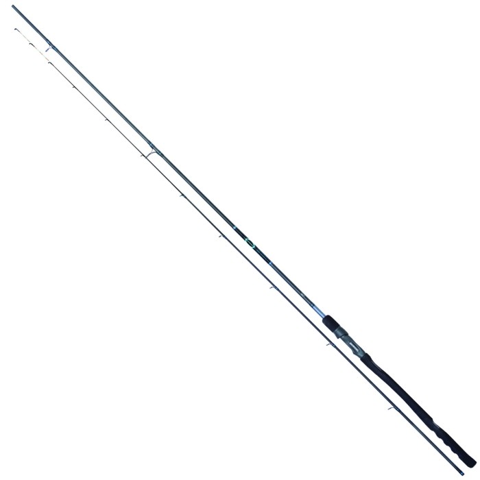 Browning Sphere Bomb Rod