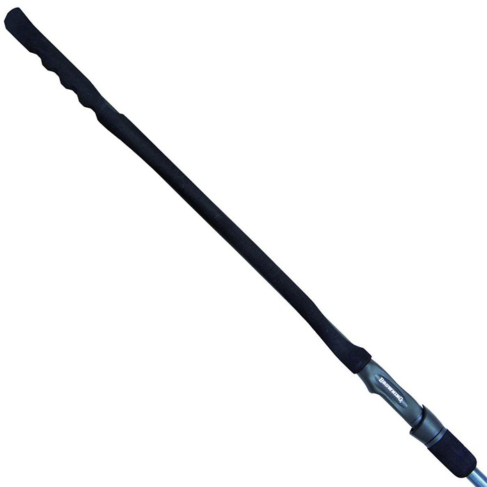 Browning Sphere Bomb Rod