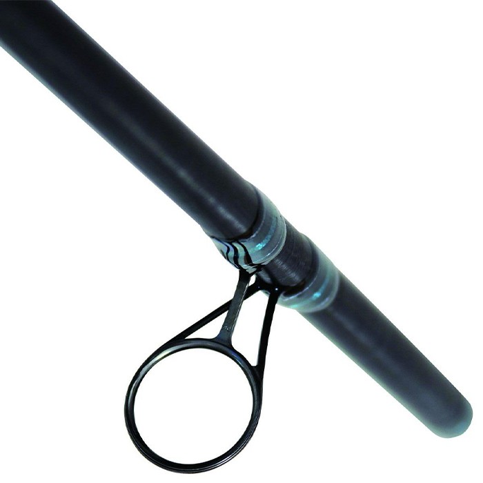 Browning Sphere Bomb Rod