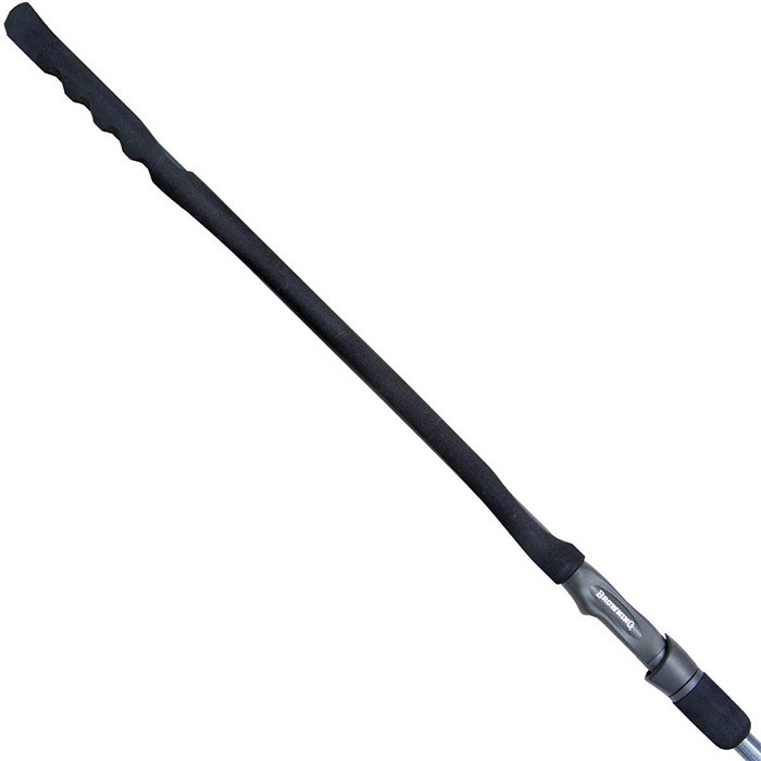 Browning Sphere Braid Special Rod