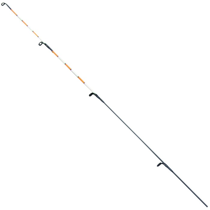 Browning Sphere Braid Special Rod