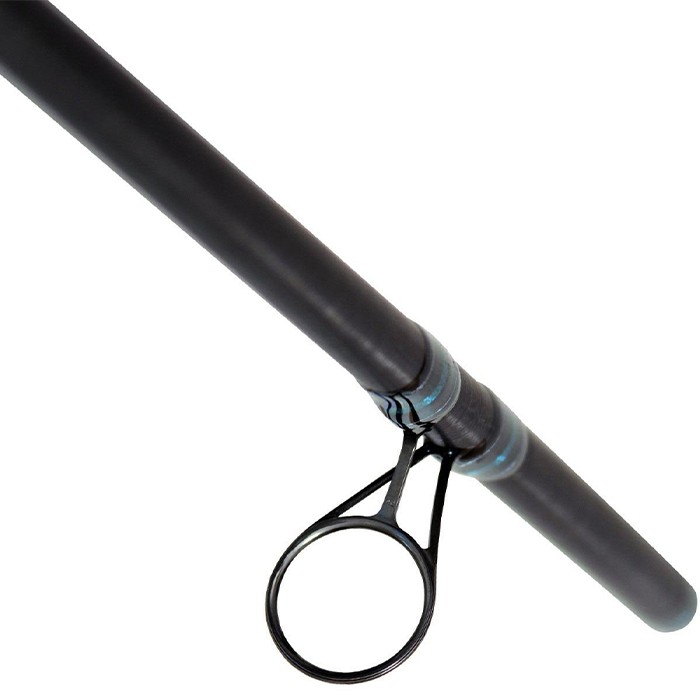 Browning Sphere Braid Special Rod