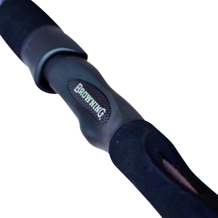 Browning Sphere Feeder Rod 1
