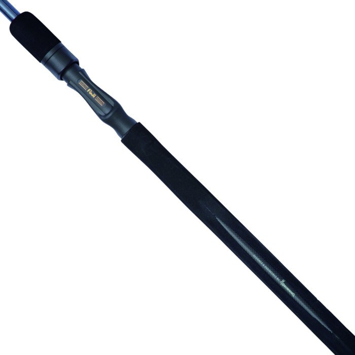 Browning Sphere Feeder Rod 2

