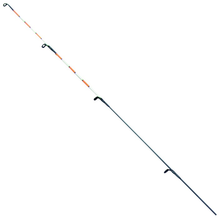 Browning Sphere Feeder Rod 3
