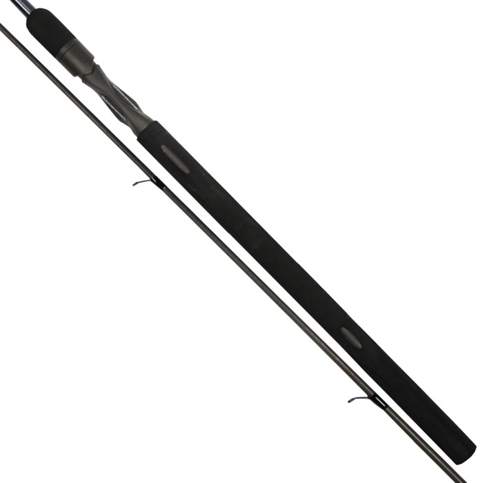 Browning Sphere Pellet Waggler Rod Handle