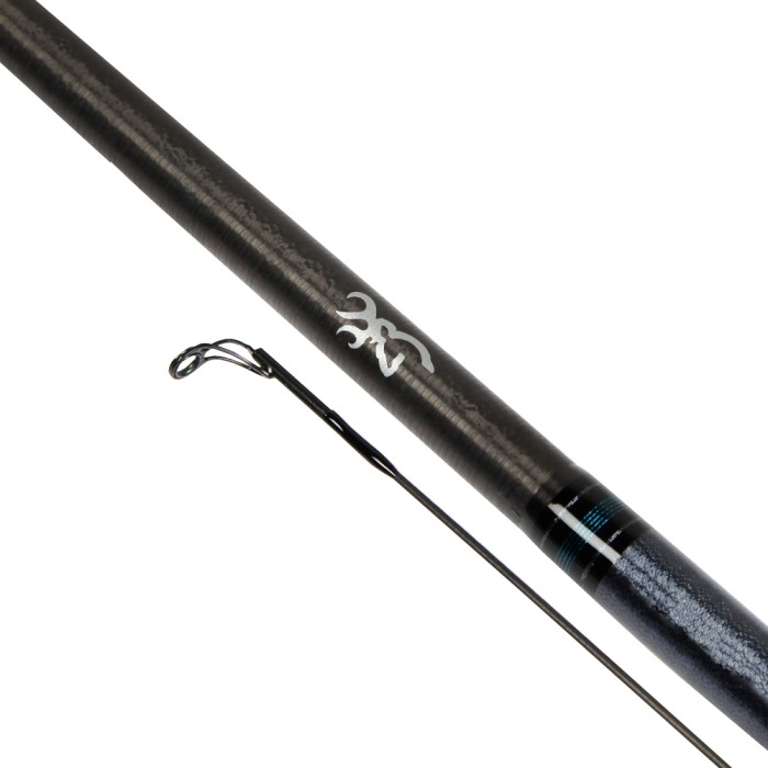 Browning Sphere Pellet Waggler Rod 2