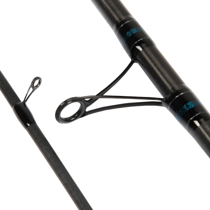Browning Sphere Pellet Waggler Rod 3