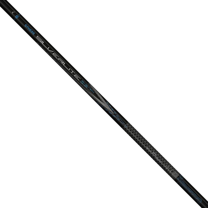 Browning Sphere Silverlite System Whip 8m 2