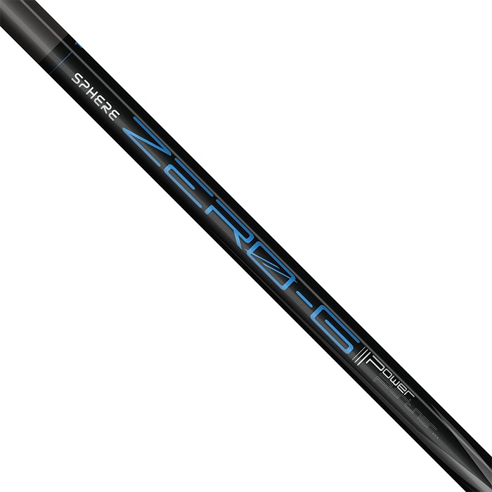 Browning Sphere Zero-G Power Partner 10.5m Pole