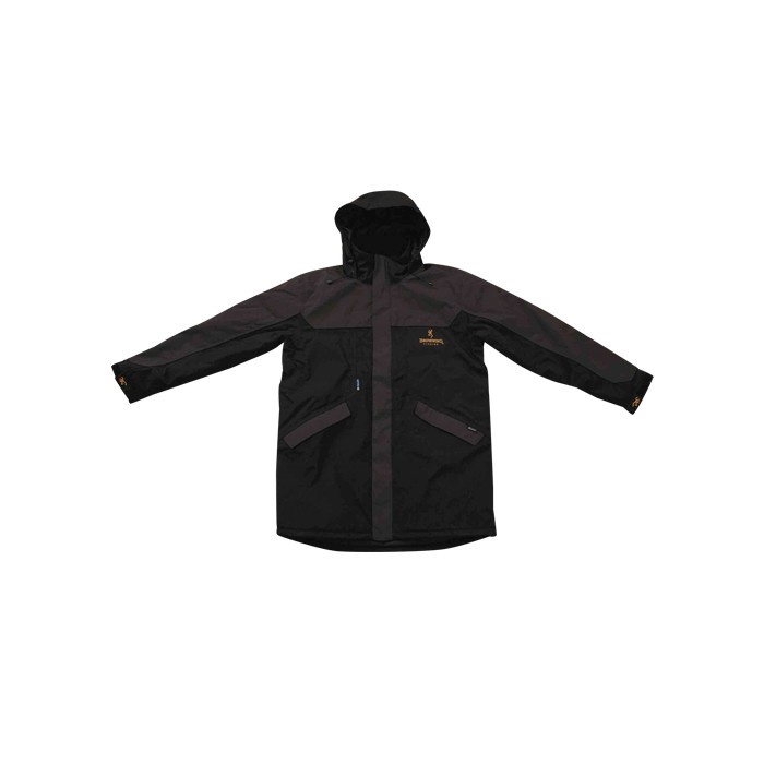 Browning Xi-Dry Polar Jacket