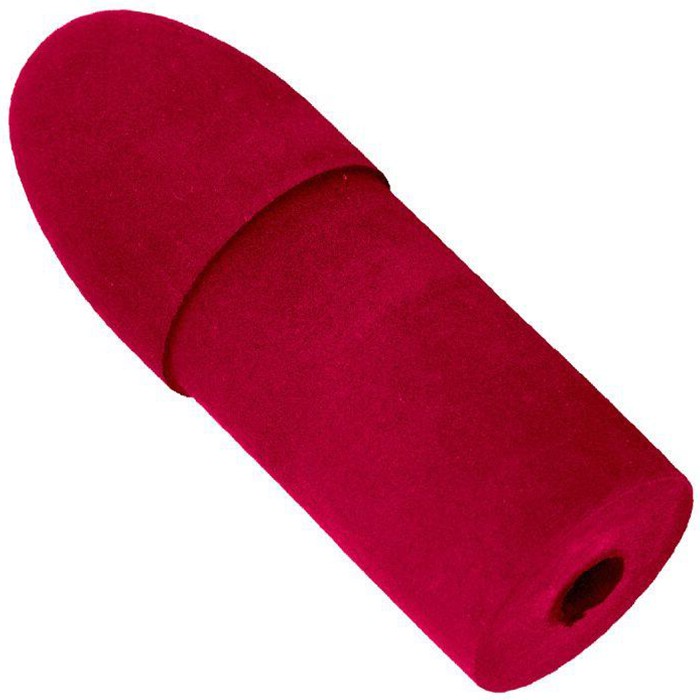 Browning Xitan Pole Protector Bung