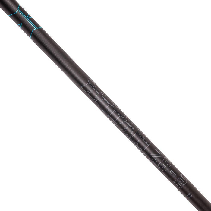 Browning Xitan Z8-2 13m Spare Pole Section No.7