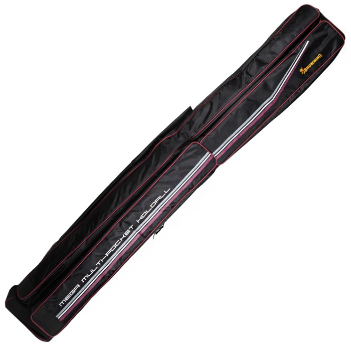 Browning Xitan Z8-2 Advance 16m Holdall