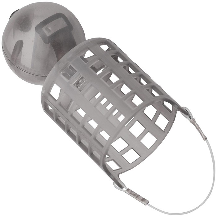 Browning Zenos Slow Sinking Feeders