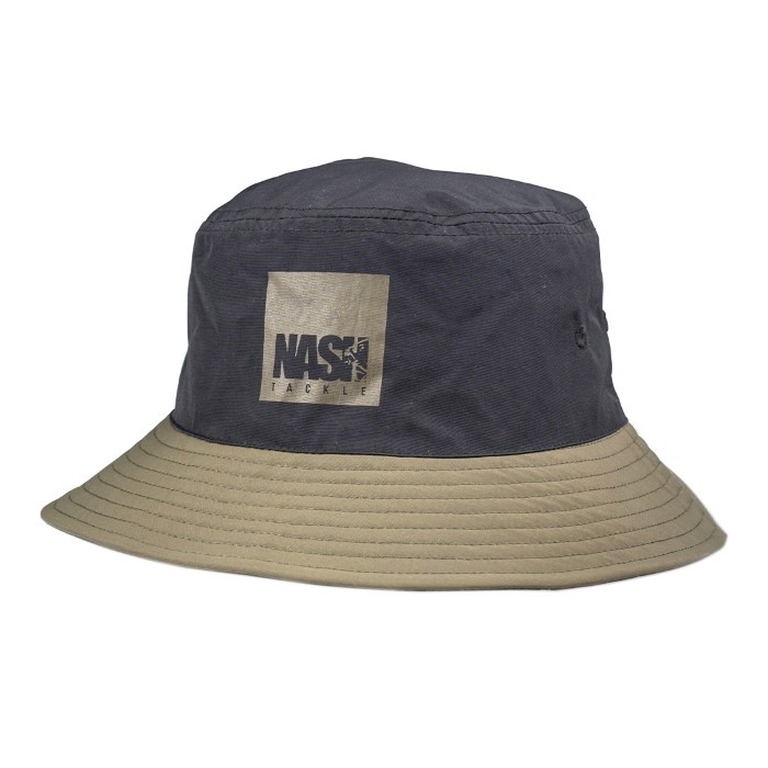 Nash Make It Happen Bucket Hat