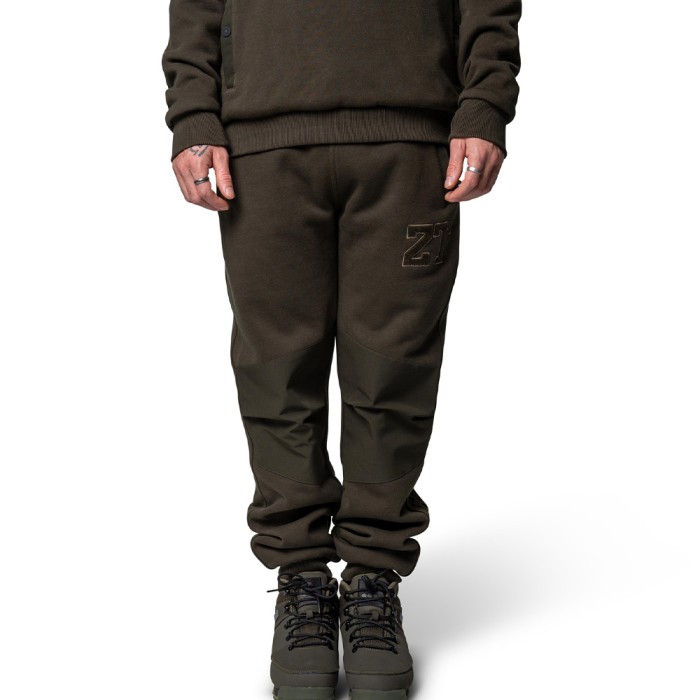 Nash ZT Wind Chill Varsity Joggers 2