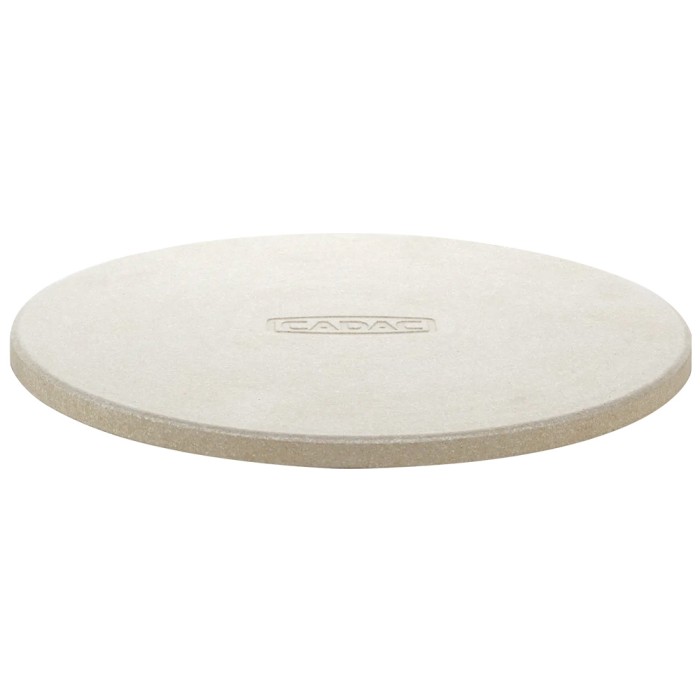 Cadac Pizza Stone 25cm